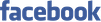 facebook-logo-dorcas