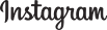 instagram2-logo-dorcas