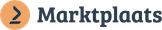 marktplaats-logo-dorcas