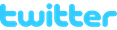twitter-logo-dorcas