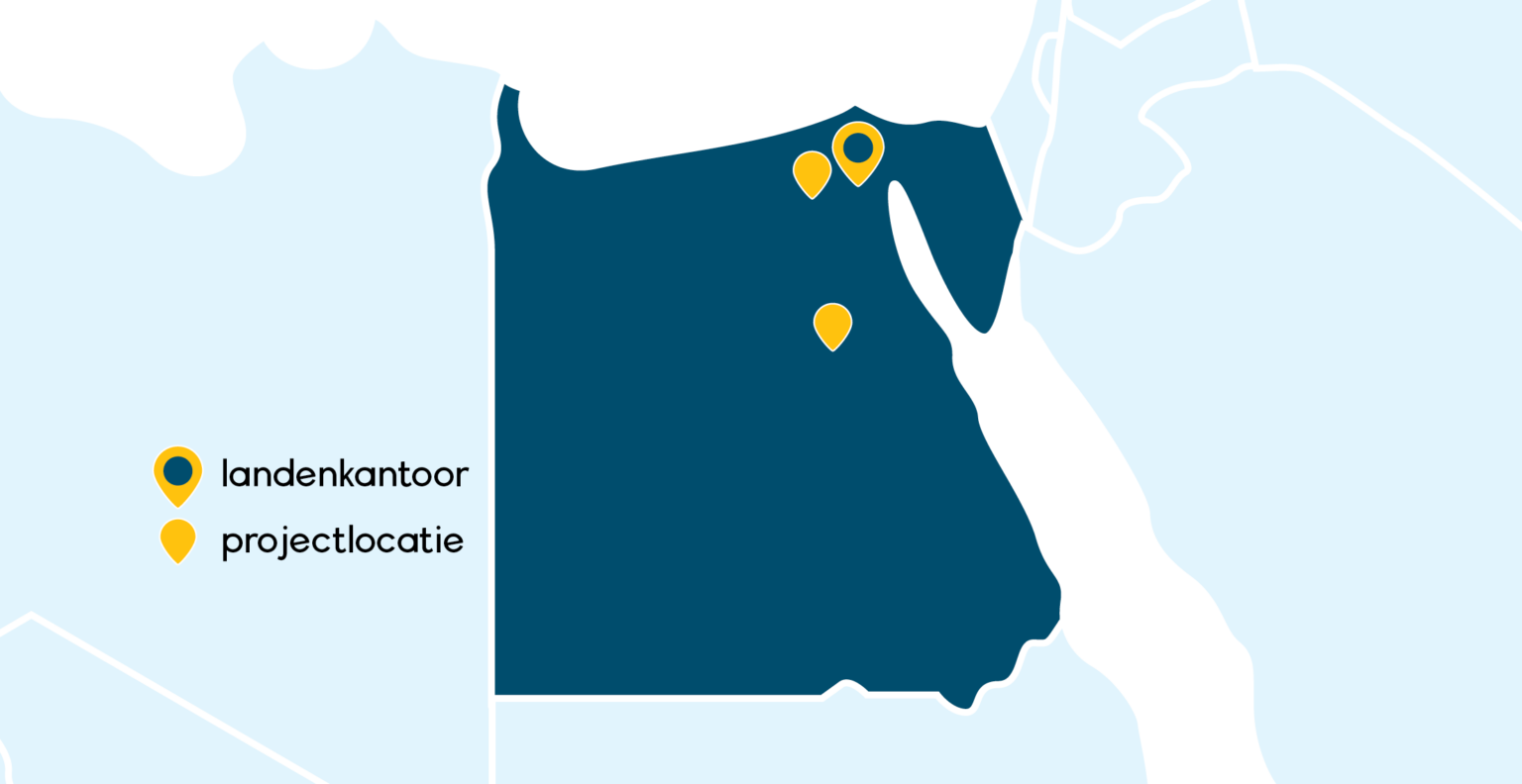 2022_NL_Egypte
