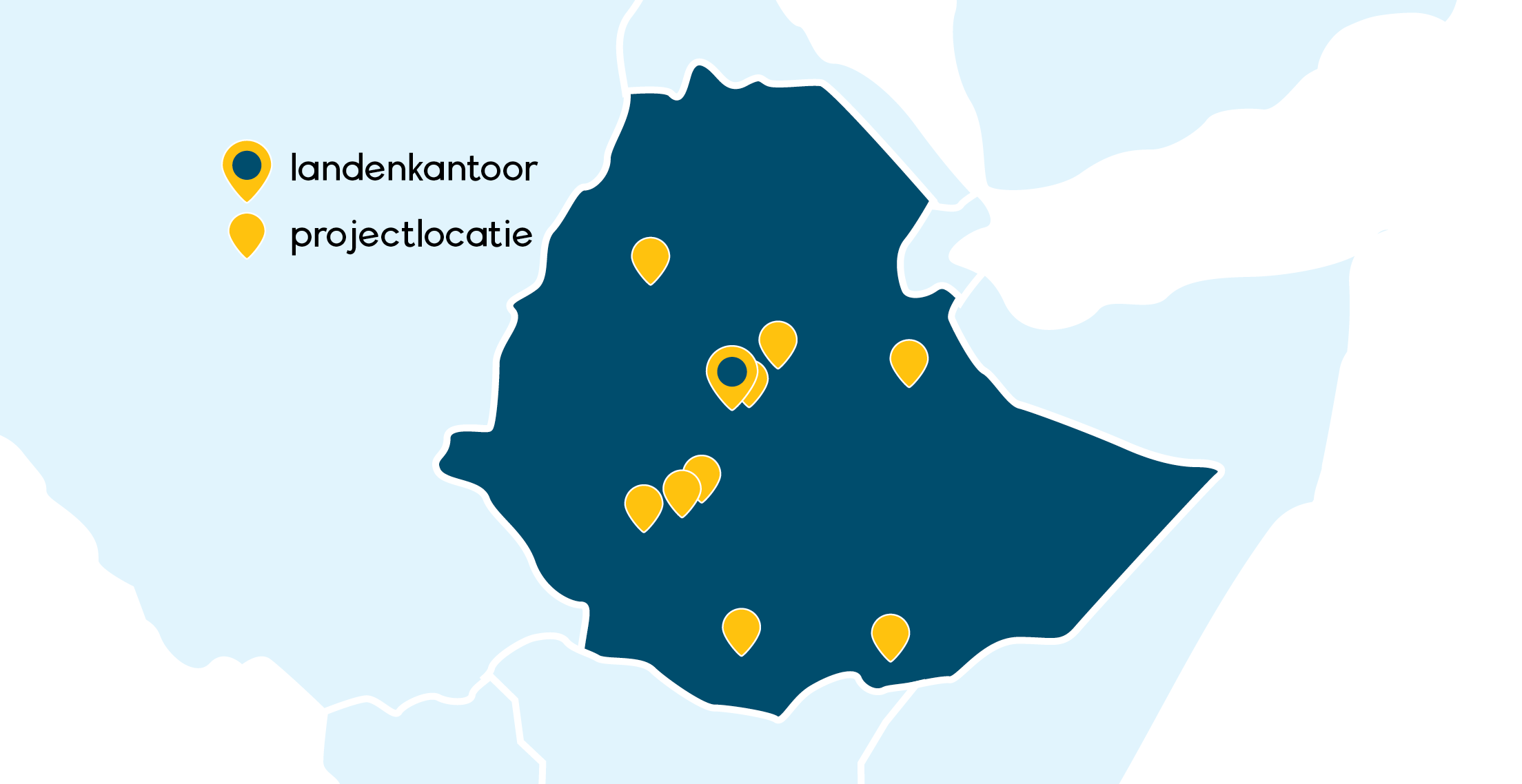 2022_NL_Ethiopië