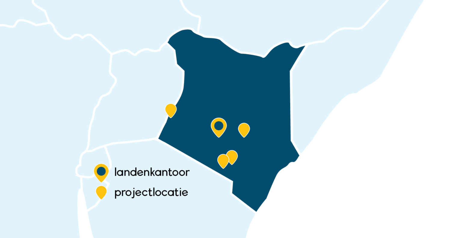 2022_NL_Kenia