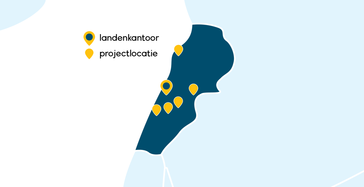 2022_NL_Libanon
