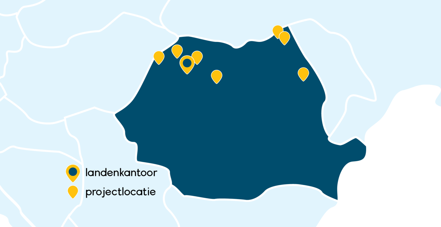 2022_NL_Roemenië