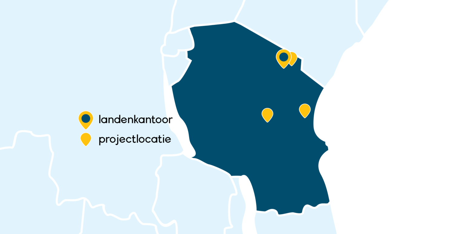 2022_NL_Tanzania