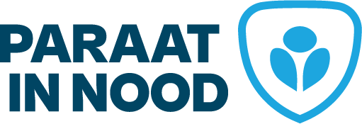 Helpt mensen in nood door middel van praktische ondersteuning en noodhulpdiensten via Dorcas, een organisatie voor humanitaire hulp en ontwikkelingswerk.