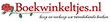 boekenwinkeltje-logo