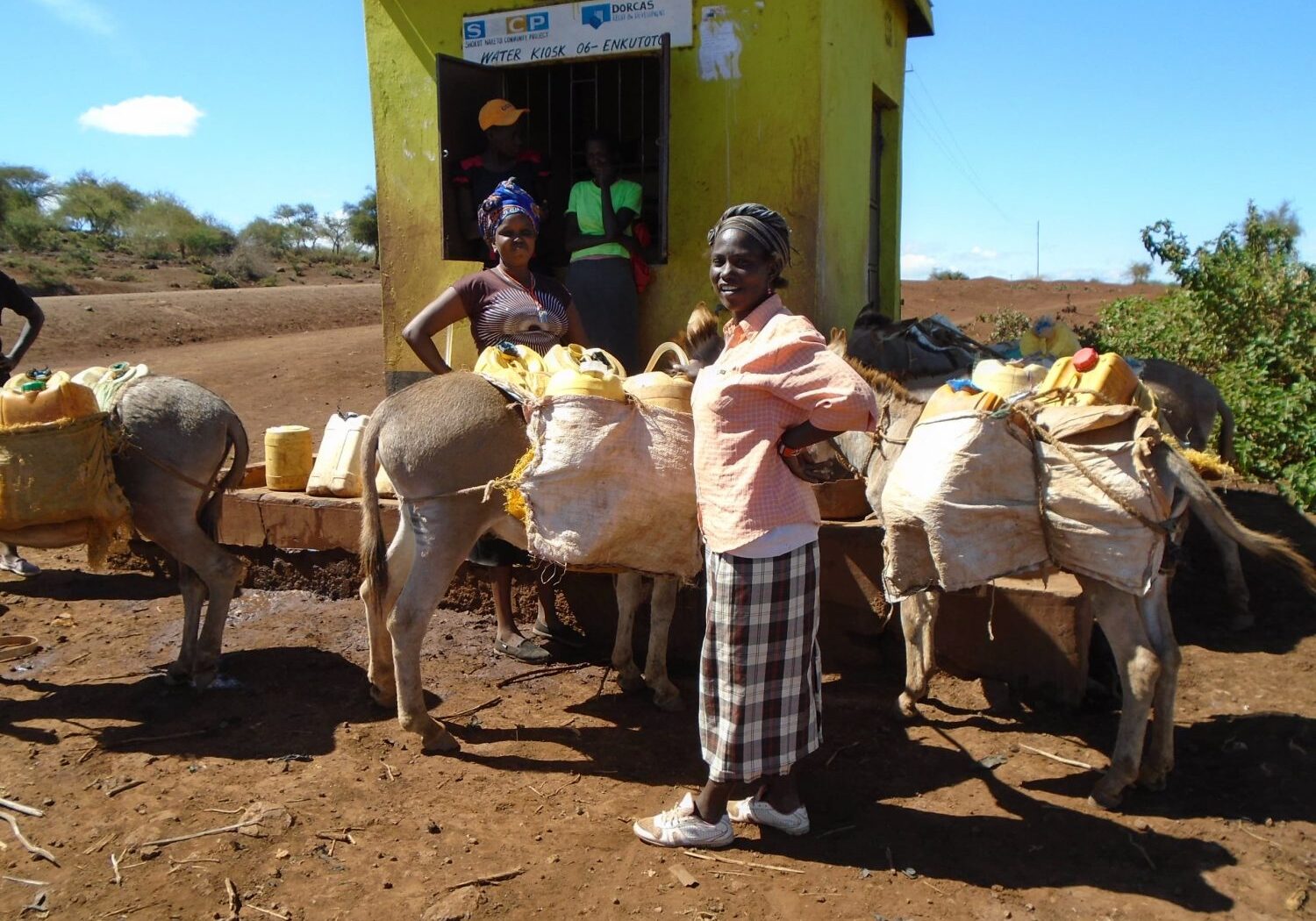 kenia-impact-1