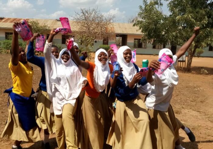 menstrualhygienemanagement