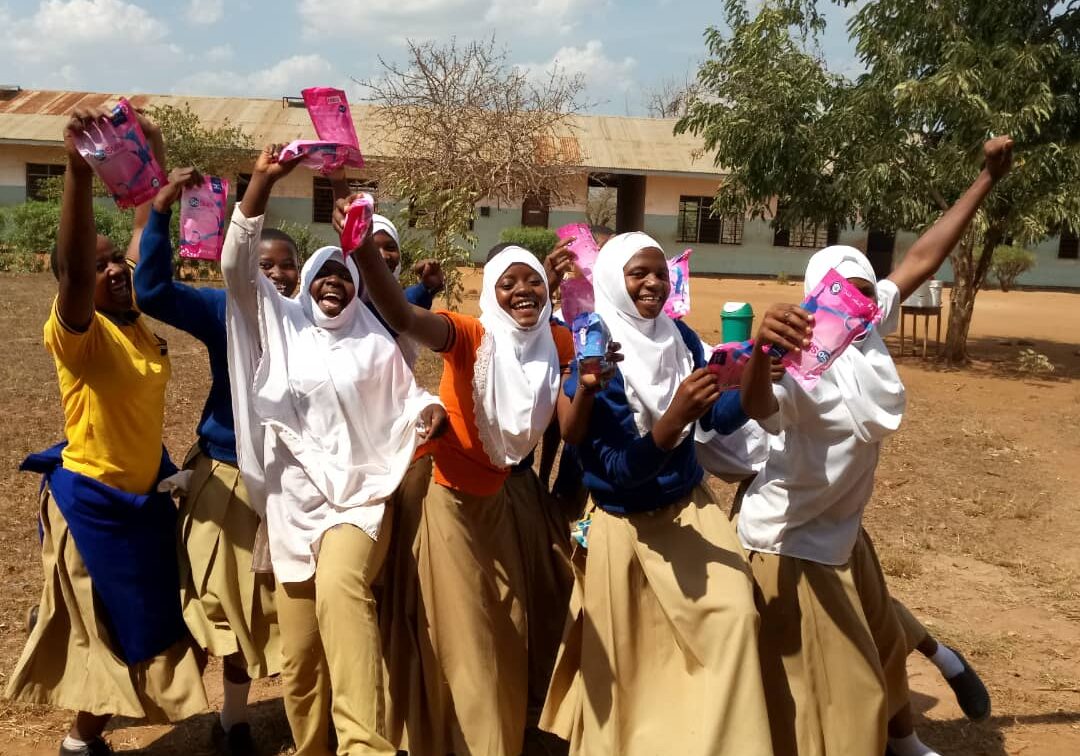 menstrualhygienemanagement